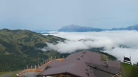 Maria Alm - Aberg