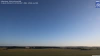 Lindenberg - Vista panorámica