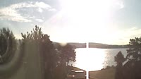 Leksand - Västanviksbadets Camping Leksand