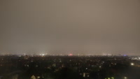 Berlin - Dahlem