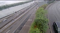 Lyon - Pont de la Mulatière