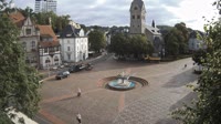 Bergisch Gladbach