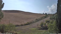Casciana Terme - Panorama