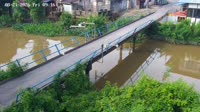 Pendang - Sungai Pendang