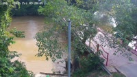 Padang Terap - Kuala Nerang - Sungai Padang Terap