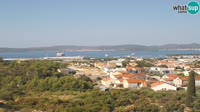 Zadar - Port Gazenica