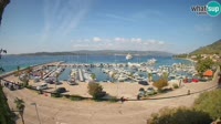 Orebić - Marina