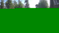 Plau am See - Plau Lagoons