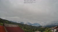 Chies d’Alpago - Irrighe