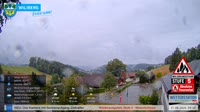 Wiliberg - Panoramablick