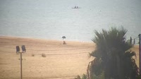 Porto Empedocle - Zona Lidi - B&B sul Mare