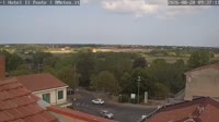Cecina - Hotel Il Ponte