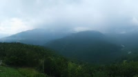 Hakuba - Hokujo - Hakuba Iwatake Mountain Resort