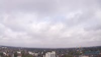 Bocholt - Liebfrauenkirche - Vista panorámica