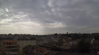 Fanas - Panorama