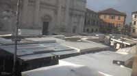 Bassano del Grappa - Kolekcija