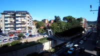 Atripalda - Río Sabato