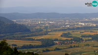 Dol pri Ljubljani - Vrh pri Dolskem
