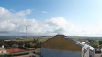 Esch-sur-Sûre - Heiderscheid