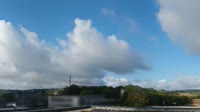 Remich - Panorama