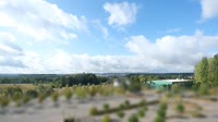 Redange-sur-Attert - Panorama