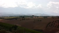 Città Sant'Angelo - Vista panorámica