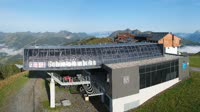 Saalbach-Hinterglemm