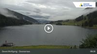 Davos - Davosersee