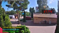 Camping Przymorze