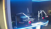 Radio Vanessa