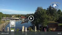 Bad Staffelstein - Obermain Therme