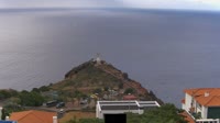 Garajau - Cristo Rei