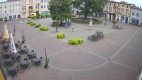 Miniaturka