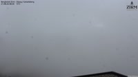 Geiselsberg - Kronplatz - Berghotel Zirm