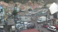 Džilijas - Giglio Porto
