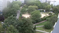 Osiedle Tysiąclecia