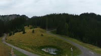Brand - Brandnertal