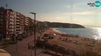 Lloret de Mar