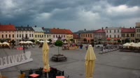 Miniaturansicht