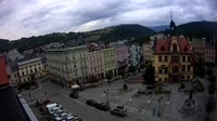 Aikštė