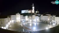 Piran - Tartini