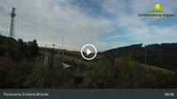 Winterberg - Erlebnisberg Kappe