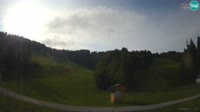 Cerkno - Brdo