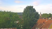 Bad Soden-Salmuenster - Fuldaer Strasse