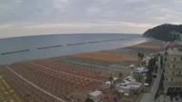 Gabicce Mare