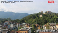 Bruneck