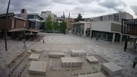 Miniaturka