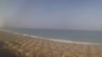 Marina di Bibbona
