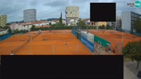Nova Gorica - Tennis Club