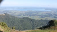 Bergen - Hochfelln